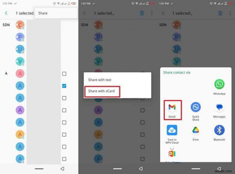 OPPOからSamsungへの連絡先移行を簡単に!実証済み6つの方法を徹底解説