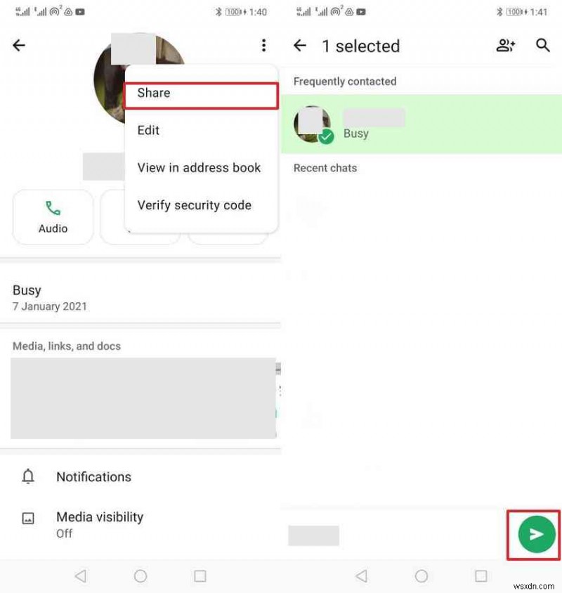 OPPOからSamsungへの連絡先移行を簡単に!実証済み6つの方法を徹底解説