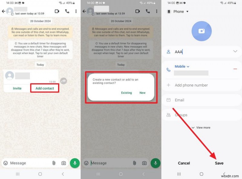 OPPOからSamsungへの連絡先移行を簡単に!実証済み6つの方法を徹底解説