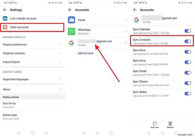 NokiaからSamsungへ連絡先をスムーズに移行する方法|初心者向け完全ステップガイド