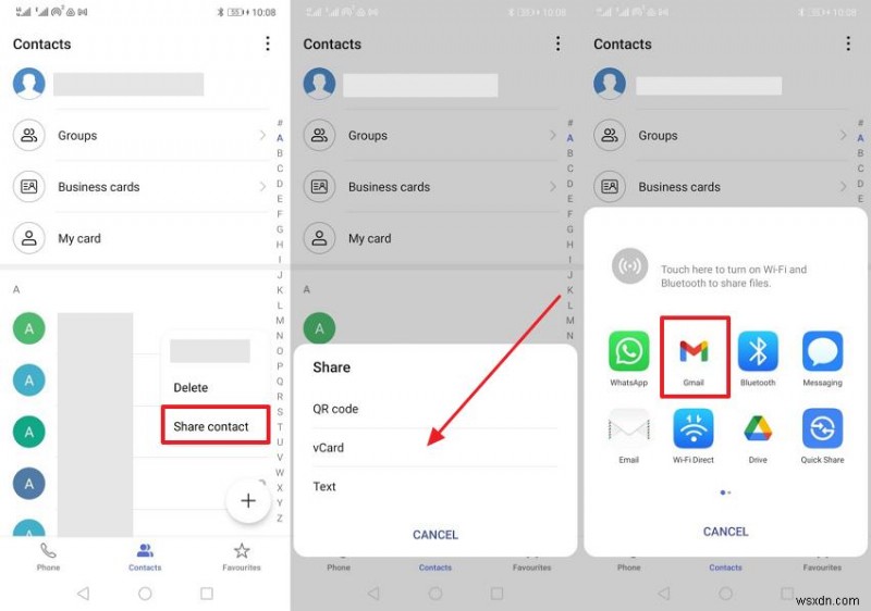 NokiaからSamsungへ連絡先をスムーズに移行する方法|初心者向け完全ステップガイド