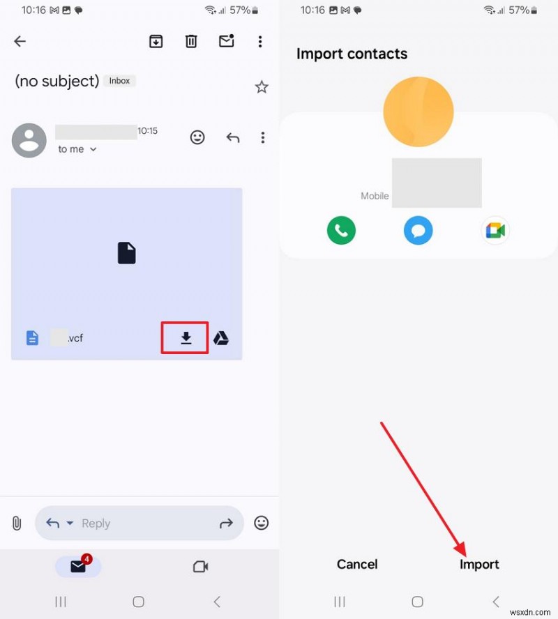 NokiaからSamsungへ連絡先をスムーズに移行する方法|初心者向け完全ステップガイド