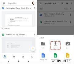 シームレスなデータ移行を実現！SamsungからRedmiへファイルを転送する7つの実証済み方法