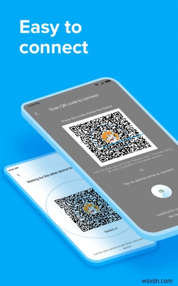 シームレスなデータ移行を実現！SamsungからRedmiへファイルを転送する7つの実証済み方法