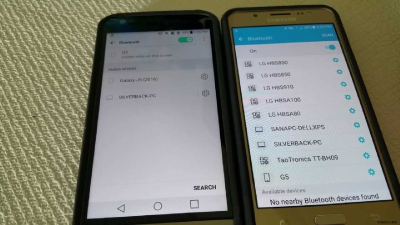 シームレスなデータ移行を実現！SamsungからRedmiへファイルを転送する7つの実証済み方法