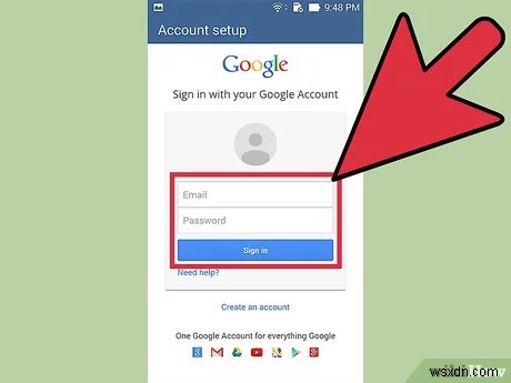 シームレスなデータ移行を実現！SamsungからRedmiへファイルを転送する7つの実証済み方法