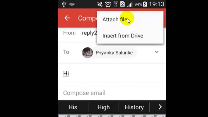 シームレスなデータ移行を実現！SamsungからRedmiへファイルを転送する7つの実証済み方法