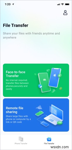 2026年版 サムスン(Samsung)ファイル転送アプリおすすめTOP10|高速・信頼性・使いやすさで厳選
