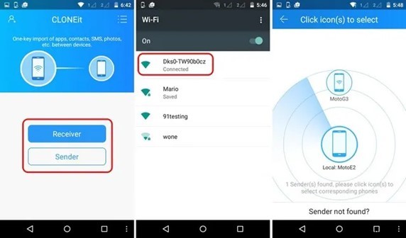 2026年版 サムスン(Samsung)ファイル転送アプリおすすめTOP10|高速・信頼性・使いやすさで厳選