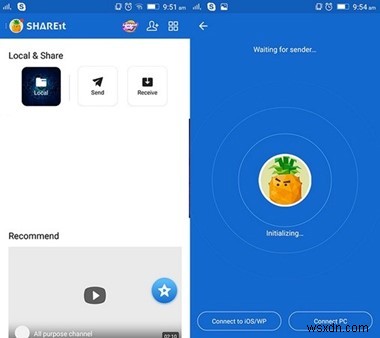 2026年版 サムスン(Samsung)ファイル転送アプリおすすめTOP10|高速・信頼性・使いやすさで厳選