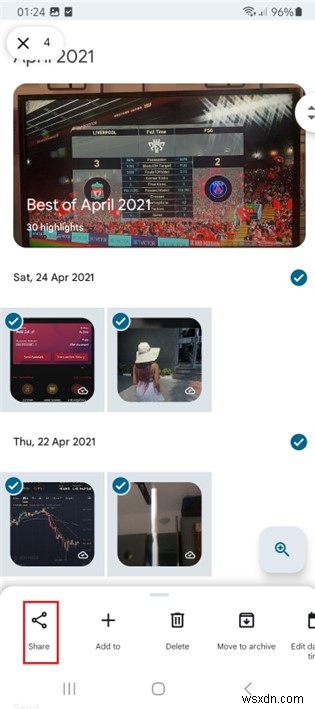 2026年版 サムスン(Samsung)ファイル転送アプリおすすめTOP10|高速・信頼性・使いやすさで厳選