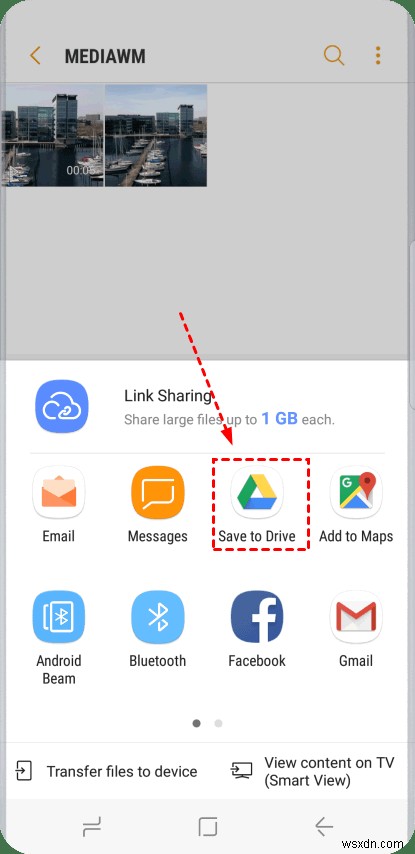SamsungからiPadへ写真を簡単に転送する方法【5つの方法を徹底解説】