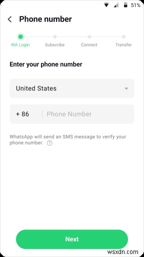 iPhoneからSamsung Galaxy S25へデータを移行する方法｜6つの手法を徹底解説