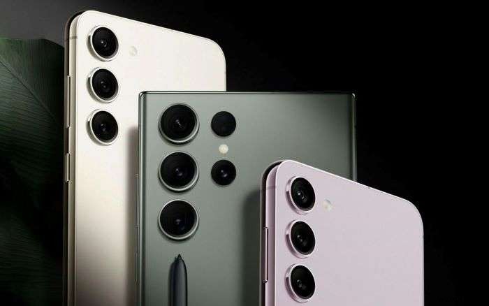 Samsung S25シリーズ完全セットアップガイド：ボイスメールからデータ移行まで