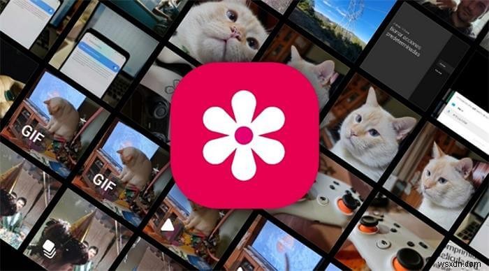 Samsung S22からPCへ写真を転送する6つの確実な方法【選択式・一括対応】