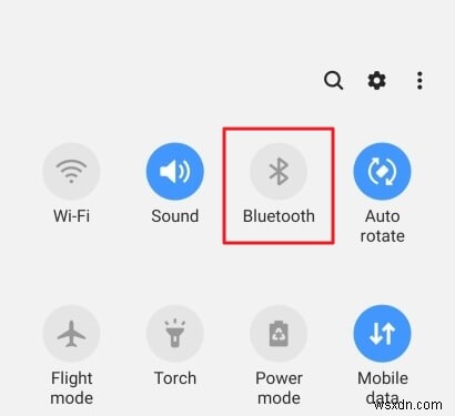 Samsung S22からPCへ写真を転送する6つの確実な方法【選択式・一括対応】