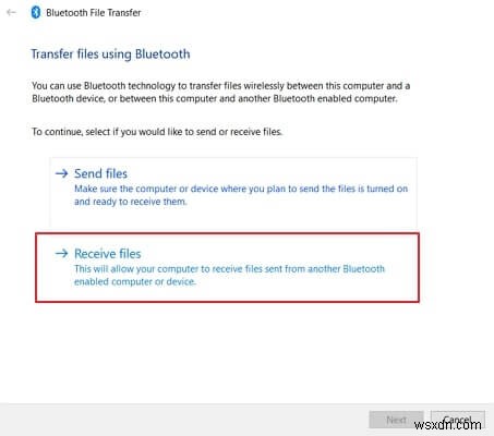 Samsung S22からPCへ写真を転送する6つの確実な方法【選択式・一括対応】