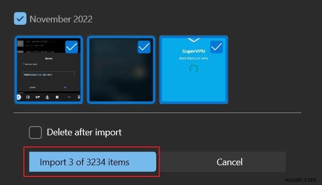 Samsung S22からPCへ写真を転送する6つの確実な方法【選択式・一括対応】