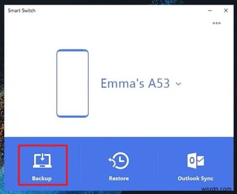 Samsung S22からPCへ写真を転送する6つの確実な方法【選択式・一括対応】