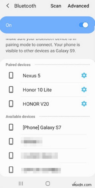 Samsungから新しいSamsungへテキストメッセージを移行する6つの方法【完全ガイド】