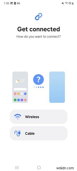 Samsungから新しいSamsungへテキストメッセージを移行する6つの方法【完全ガイド】