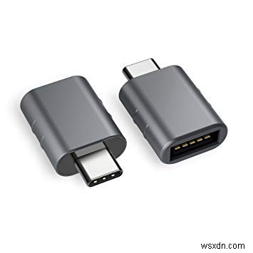 Samsung Smart Switchが接続できない・動作しないときの対処法|原因別の解決ガイド