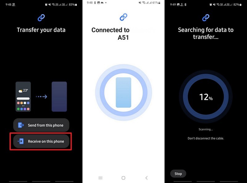 Samsungカレンダーの移行を簡単に!スケジュールを安全に引き継ぐ5つの実証済み方法
