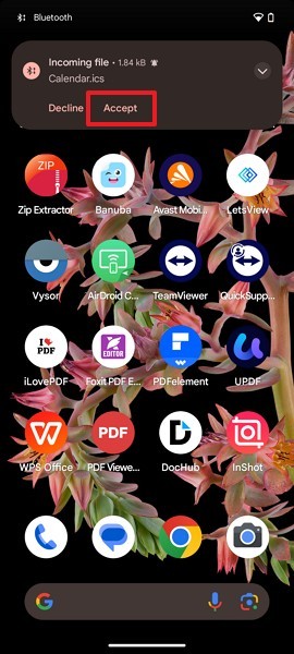 Samsungカレンダーの移行を簡単に!スケジュールを安全に引き継ぐ5つの実証済み方法