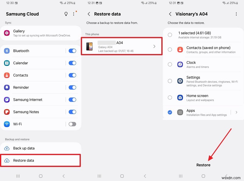 Samsungカレンダーの移行を簡単に!スケジュールを安全に引き継ぐ5つの実証済み方法