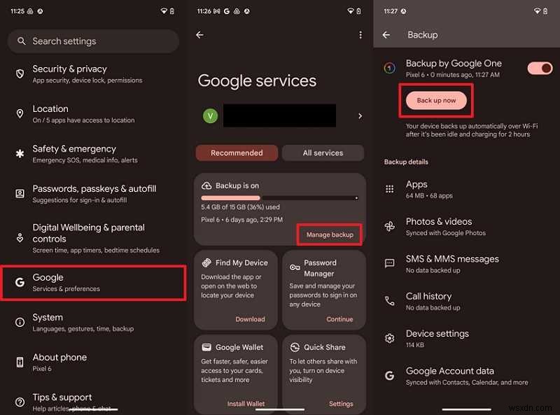 Samsungカレンダーの移行を簡単に!スケジュールを安全に引き継ぐ5つの実証済み方法