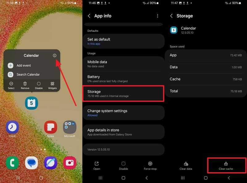 Samsungカレンダーの移行を簡単に!スケジュールを安全に引き継ぐ5つの実証済み方法