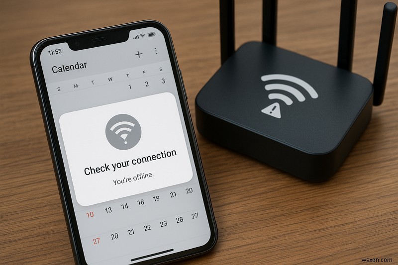 Samsungカレンダーの移行を簡単に!スケジュールを安全に引き継ぐ5つの実証済み方法