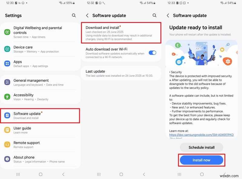 Samsungカレンダーの移行を簡単に!スケジュールを安全に引き継ぐ5つの実証済み方法