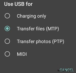 SamsungからiPhoneへ写真を移行する5つの確実な方法(2026年版)