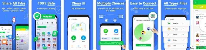【最新版】Samsungデータ移行ソフト・アプリおすすめ16選|機種変更もバックアップもこれで安心