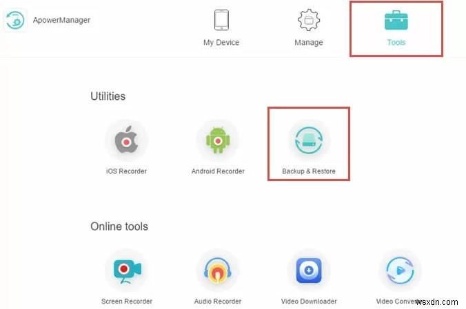 【最新版】Samsungデータ移行ソフト・アプリおすすめ16選|機種変更もバックアップもこれで安心