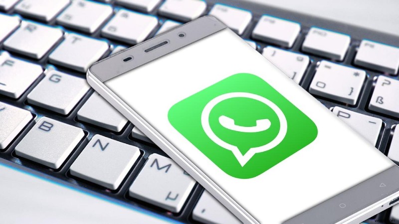 WhatsAppコミュニティを削除する方法|初心者向けステップバイステップガイド