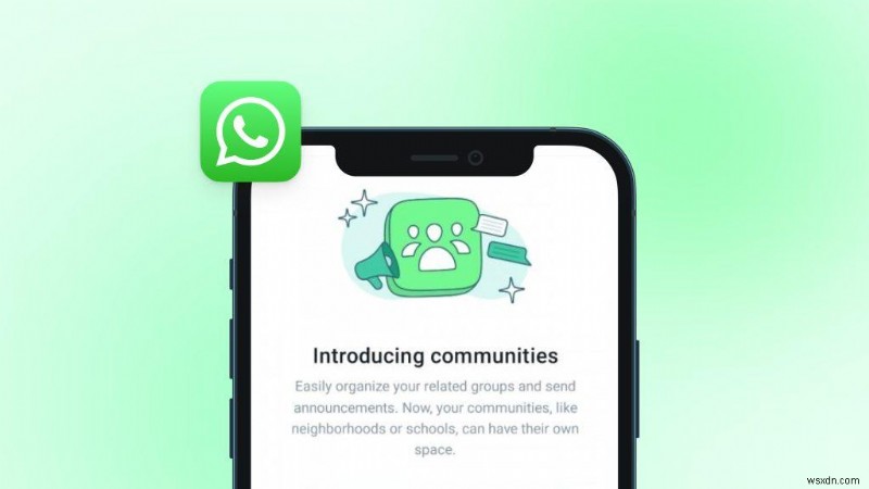 【2026年版】WhatsAppコミュニティの作り方を徹底解説｜iOS・Android・PC別ステップバイステップガイド