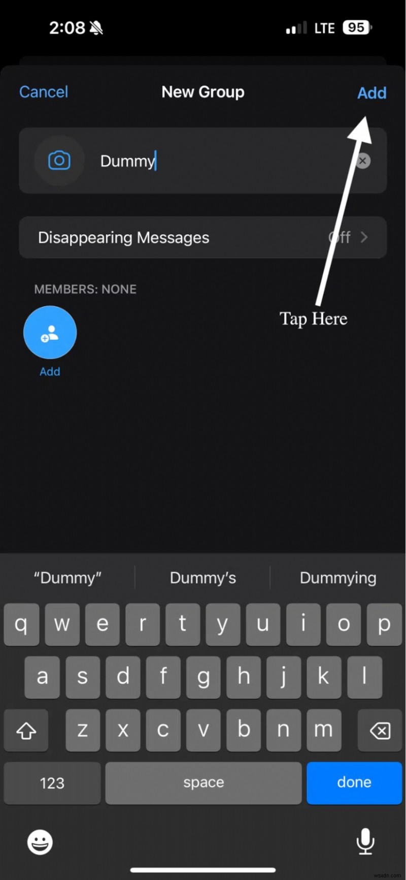 【2026年版】WhatsAppコミュニティの作り方を徹底解説｜iOS・Android・PC別ステップバイステップガイド