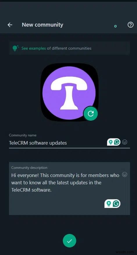 【2026年版】WhatsAppコミュニティの作り方を徹底解説｜iOS・Android・PC別ステップバイステップガイド