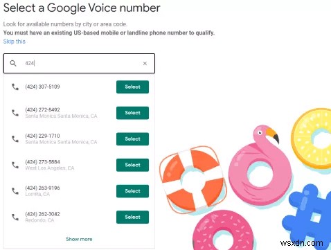 認証コードなしでWhatsAppアカウントを認証する6つの実証済みの方法