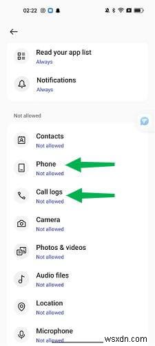 認証コードなしでWhatsAppアカウントを認証する6つの実証済みの方法