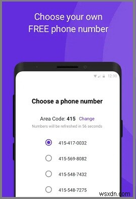 認証コードなしでWhatsAppアカウントを認証する6つの実証済みの方法