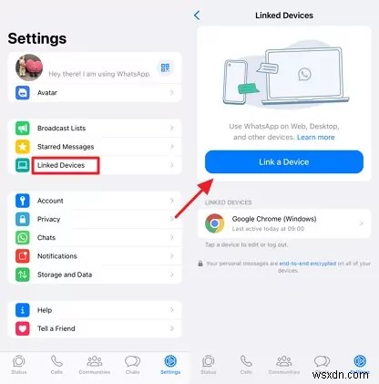 認証コードなしでWhatsAppアカウントを認証する6つの実証済みの方法