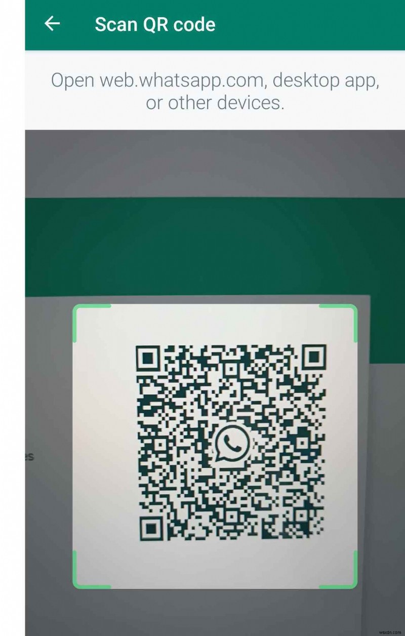 認証コードなしでWhatsAppアカウントを認証する6つの実証済みの方法