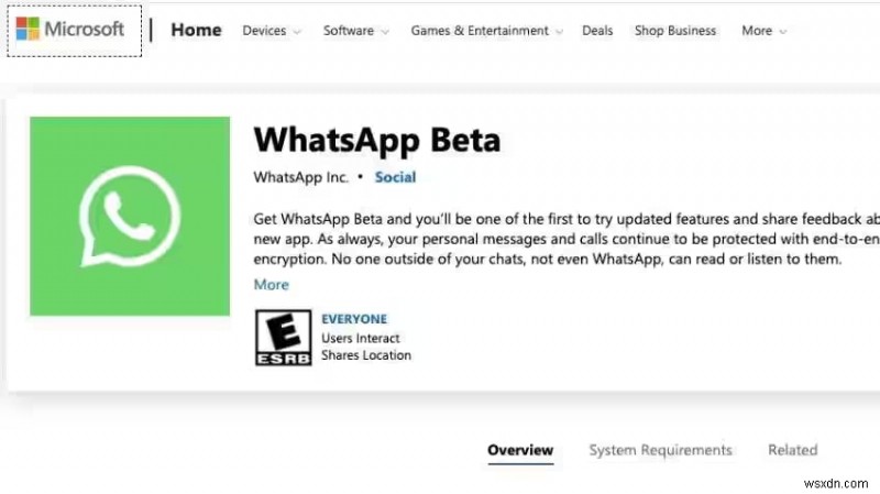 WhatsAppのチャットロックが表示されない・使えないときの原因と7つの解決策