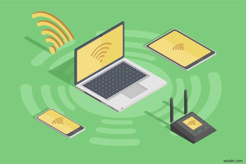 WhatsAppの「バックアップが見つかりません」エラーを素早く解決する方法