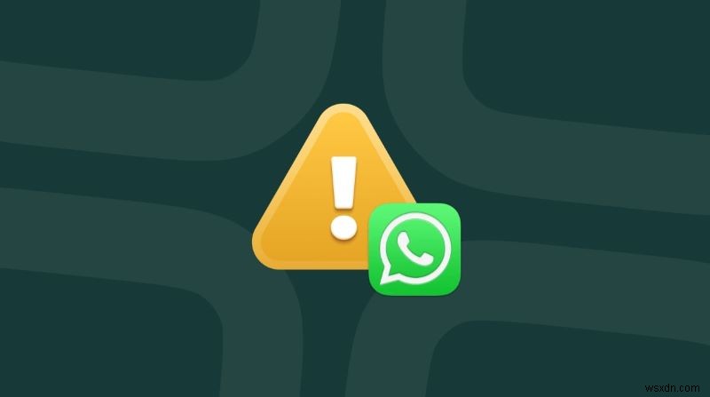 macOSでWhatsAppがクラッシュ・起動しない問題を解決する方法|ステップバイステップ完全トラブルシューティングガイド