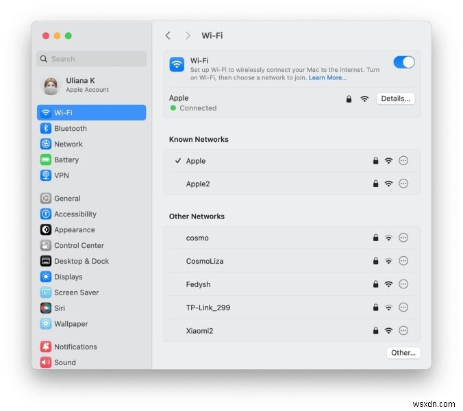 macOSでWhatsAppがクラッシュ・起動しない問題を解決する方法|ステップバイステップ完全トラブルシューティングガイド