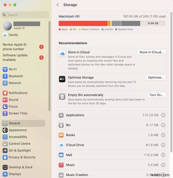 macOSでWhatsAppがクラッシュ・起動しない問題を解決する方法|ステップバイステップ完全トラブルシューティングガイド